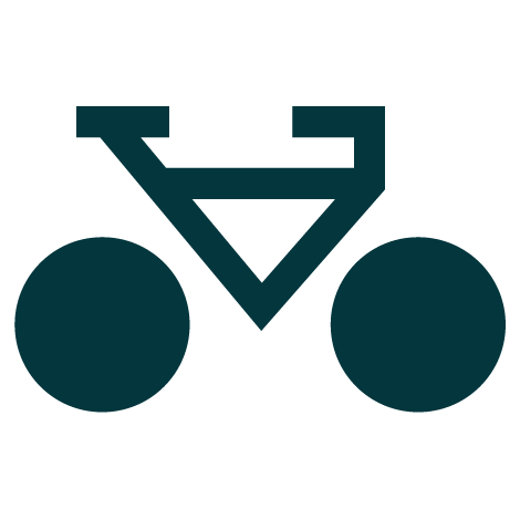 Z3n Tests (zendesk/1685698753) Help Center home page